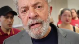 lula da silva brasil 20180423