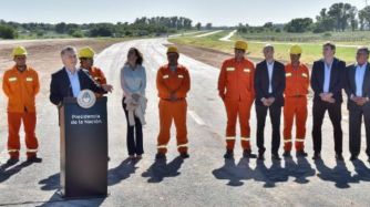 macri obras 04242018