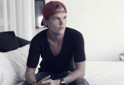 Avicii