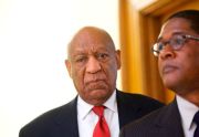 Bill Cosby