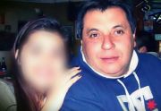 Carlos Manduca tenía 49 años.