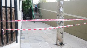 2704_abuso_colegiales_violacion_silvestro_g.jpg