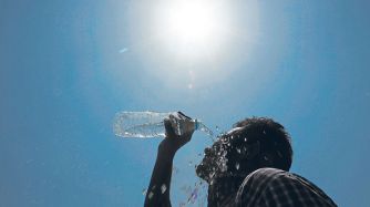 20180427_1302_ciencia_calor