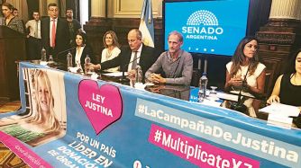 20180427_1302_ciencia_WhatsApp-Image-2018-04-11-at-17.25.03