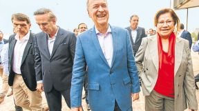 20180428_1302_politica_26042018-MHM30214