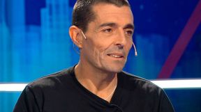 federico delgado 04282018