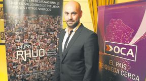 20180429_1303_politica_ABALLAY-PFarcuhOCA-11
