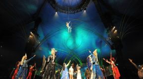 29_04_2018_Amaluna_Cedoc_Perfil_Cordoba