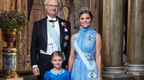 princesa victoria academia sueca nobel 20180430