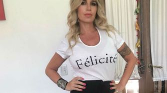 florencia peña