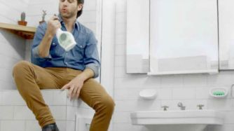 publicidad sin estereotipos