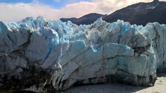 satelite esa glaciares 20180504