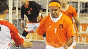0505_scioli_futbol_cedoc_g.jpg