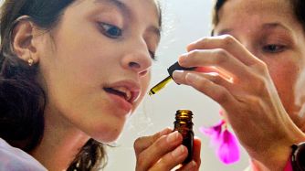 0505_cannabis_medicinal_afp_g.jpg