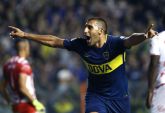 boca union abila 060518