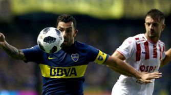 boca union 060518