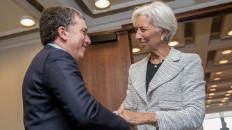 dujovne-lagarde-washington-05112018