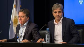 dujovne-caputo-conferencia-prensa-05152018-01