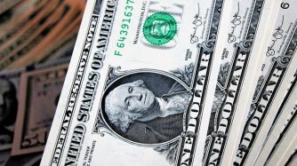 El dólar hoy 05152018