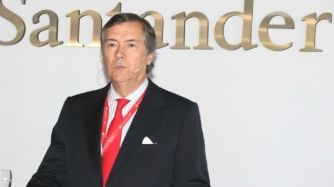 Enrique Cristofani