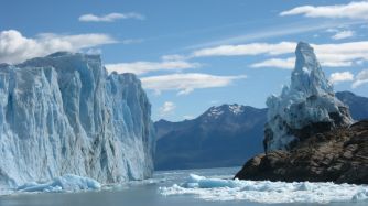 inventario de glaciares 20180515