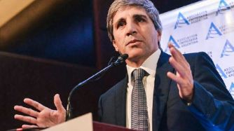 luis-caputo-ministro-finanzas-05152018