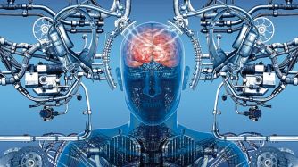 ¿Es posible inmortalizar del cerebro humano?