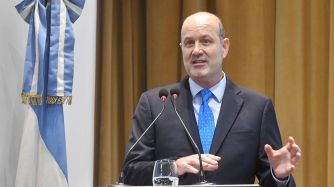 federico-sturzenegger-banco-central-05162018-01