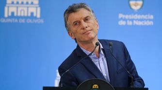macri-conferencia-olivos-05162018-01