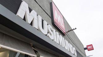 Musimundo05162018