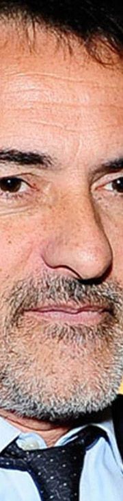 Corcho Rodríguez
