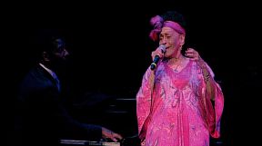 Buena Vista Social Club