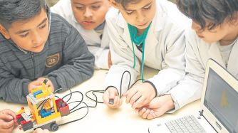 20180518_1308_ciencia_3