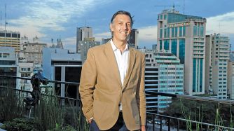 20180518_1308_economia_15052018OBREGON-JP-MORGAN--12