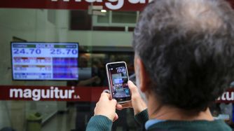 dolar-cotizacion-05182018