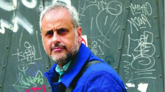 jorge rial 0518