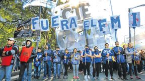 20180518_1308_politica_1526492887180516011