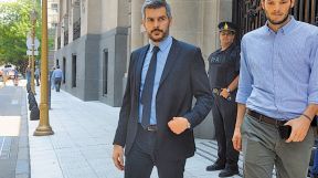 20180518_1308_politica_19022018ESCAYOLA--MARCOS-27.jpg