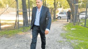 20180518_1308_politica_cristobal-lopez-tribunales-1