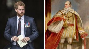 historia duque sussex boda real 20180519