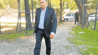 20180518_1308_politica_cristobal-lopez-tribunales-1
