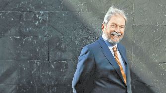 20180519_1309_economia_REID1505500