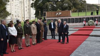 homenaje