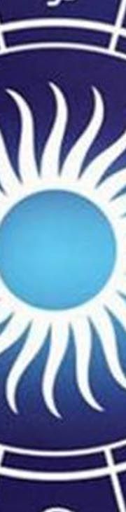 Signo por signo, las predicciones para esta semana. ¿Qué te depara el destino?