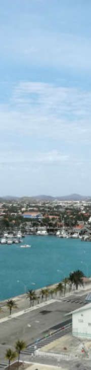Hoy se celebra el DÃa del idioma oficial de Aruba