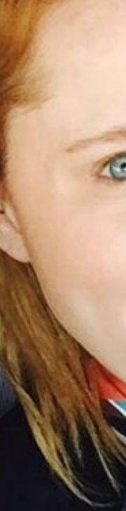 More Rial no para: el ácido palito para Agustina Kämpfer