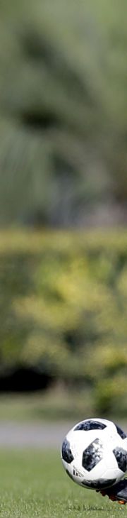 Jorge Sampaoli definió la lista para el Mundial.