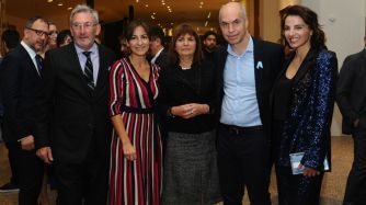 cena-fundación-conciencia-silvestro-g3-21-05-2018