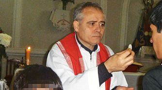 cura ilarraz entrevista 20180521