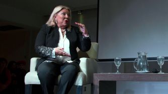 elisa-carrio-05212018